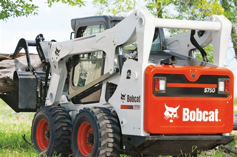 7750 bobcat skid steer|bobcat s750 engine specs.